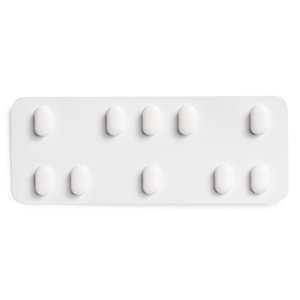 Levocetirizin-5mg-tabletten