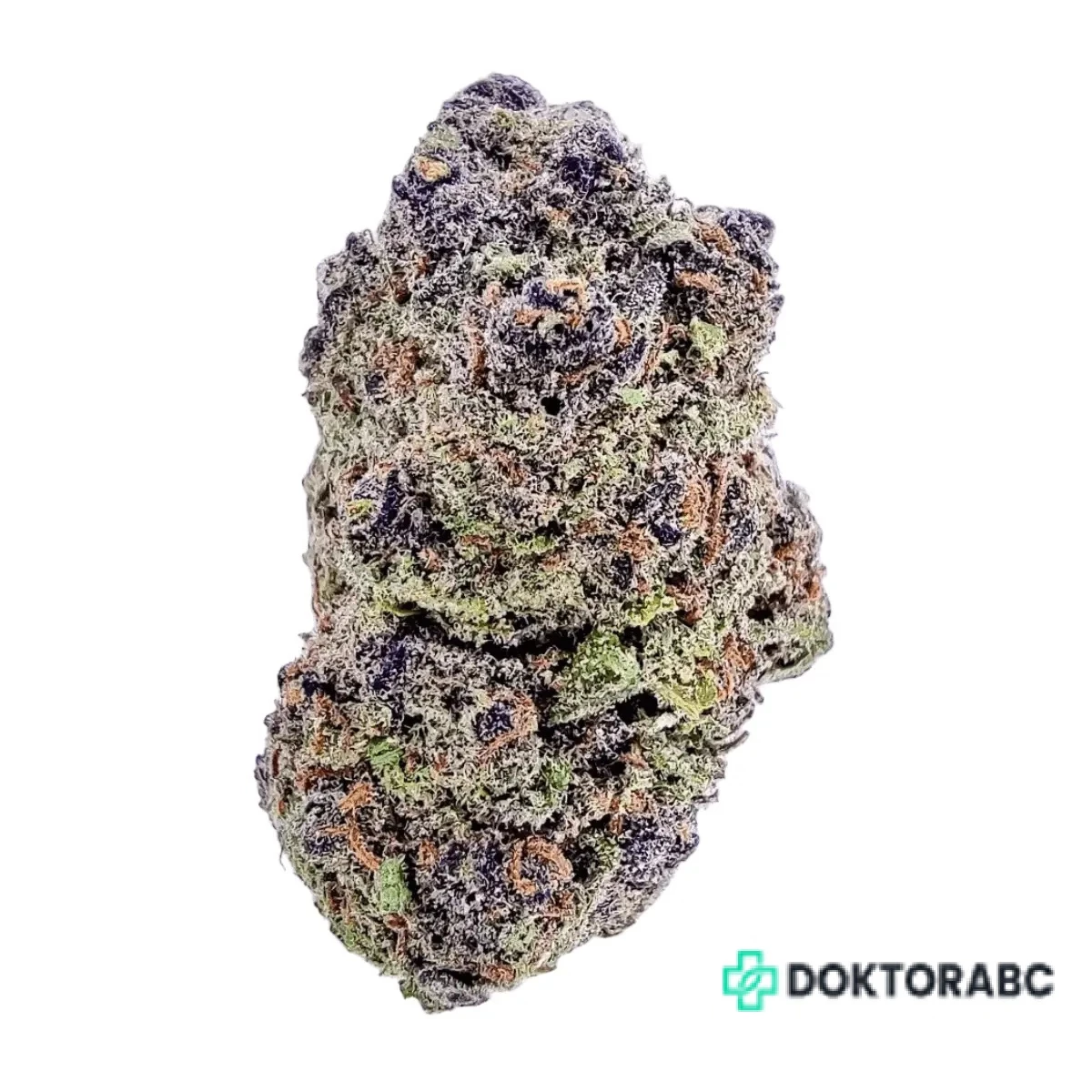 Phcann Exotics 30/1 Black Amber