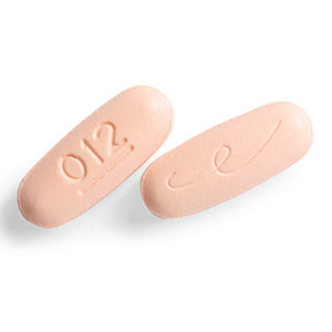 Telfast-120mg-tablette