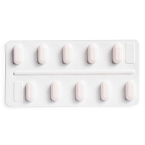 Telfast-120mg-tabletten