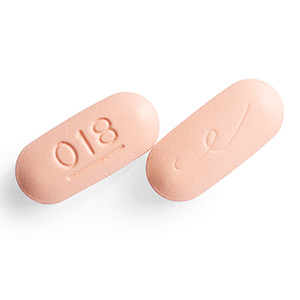 Telfast-180mg-tablette