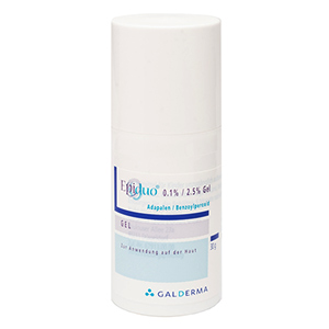 Epiduo-Gel-2-5-30g-flasche-packung-vorderansicht