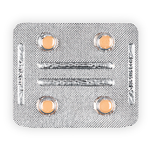 Vardenaristo-tabletten
