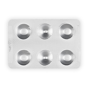 Vardenaristo-tabletten
