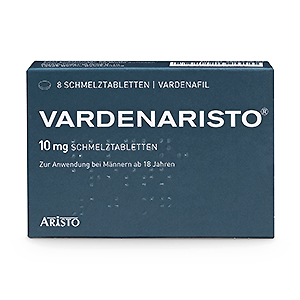 Vardenaristo-packung-vorderansicht