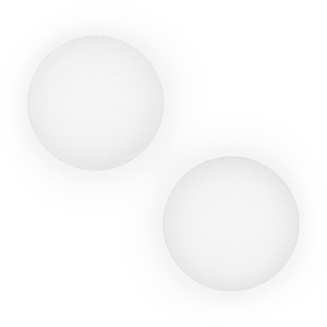 Vardenaristo-tablette