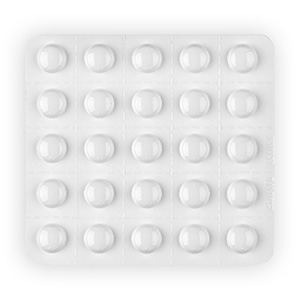 Bisoprolol-ratiopharm-5mg-12.5mg-blisterstreifen-vorderansicht