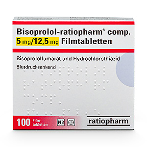 Bisoprolol-ratiopharm-5mg-12.5mg-packung-vorderansicht