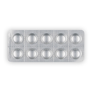 Enalapril_Lercanidipin-ratiopharm-10mg-blisterstreifen-vorderansicht