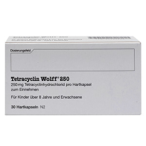 Tetracyclin-Wolff-250mg-packung-hinteransicht