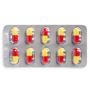 Tetracyclin-Wolff-250mg-tabletten