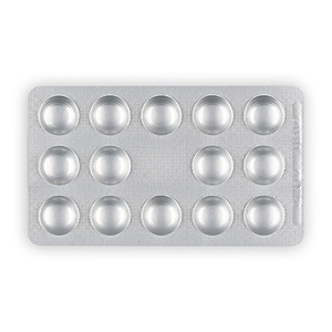 Olmetec_Plus-20mg-12.5mg-blisterstreifen-vorderansicht