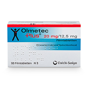 Olmetec_Plus-20mg-12.5mg-packung-vorderansicht