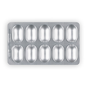 Ramipril_hexal_plus_Amlodipin-5mg-blisterstreifen-vorderansicht