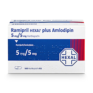 Ramipril_hexal_plus_Amlodipin-5mg-packung-vorderansicht