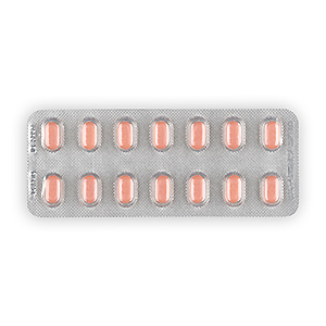 Valsartan_1A_Pharma_plus-80mg-12.5mg-blisterstreifen-vorderansicht