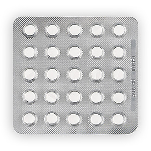 Bisoprolol_plus_5mg-12.5mg-blisterstreifen-vorderansicht