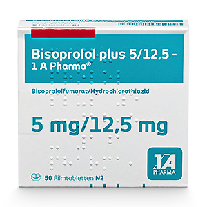 Bisoprolol_plus_5mg-12.5mg-packung-vorderansicht