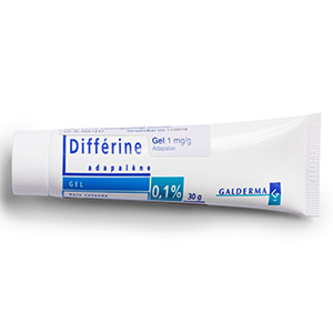 DIFFERINE-GEL-30g-creme