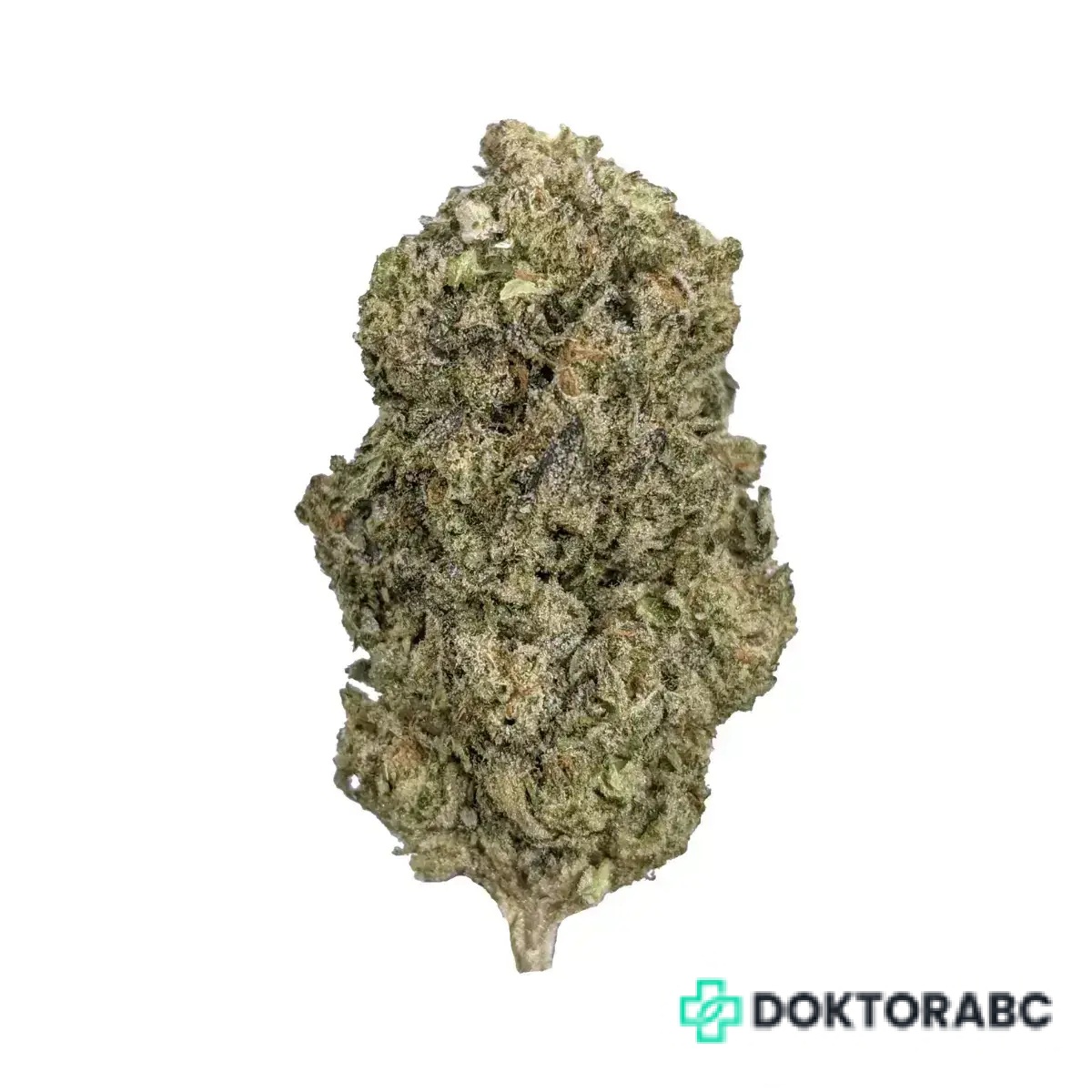 SIBANAX Z-UMAMI 26/1 GMO Zkittlez