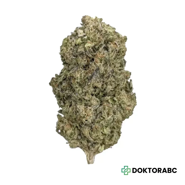 Tweed BOK 27/1 Blood Orange Kush