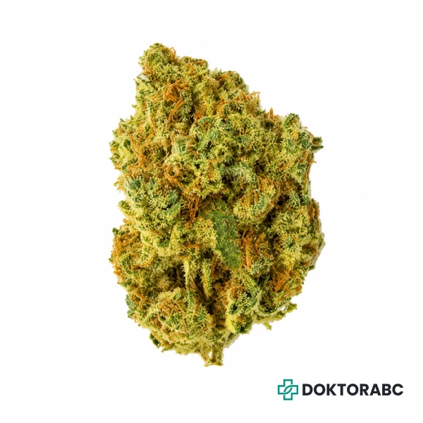 Dona 27 THC22 Guava Bomba