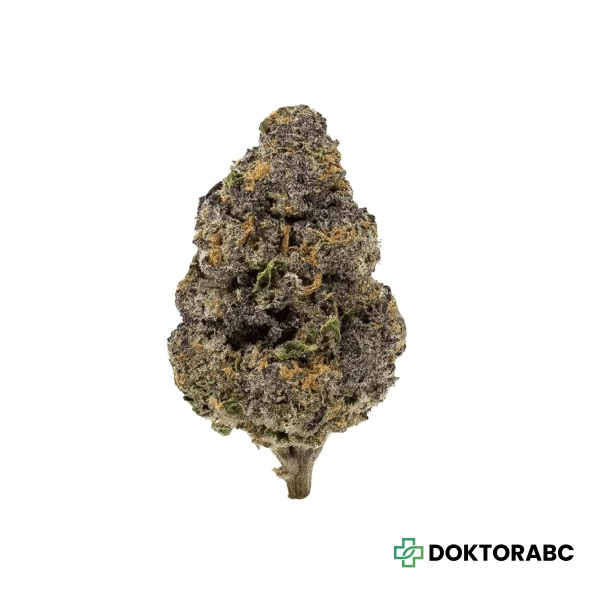Cannamedical Indica forte ES Papaya Boom
