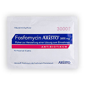 Fosfomycin_Aristo-3000mg-blisterstreifen-vorderansicht