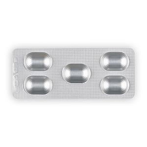 X-Systo-400mg-blisterstreifen-vorderansicht