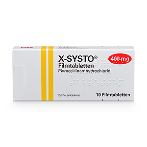 X-Systo-400mg-packung-vorderansicht