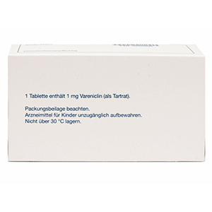 Champix-1mg-Pharma-packung-hinteransicht