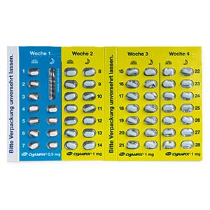 Starterpackung-Champix-0-5-mg-1-mg-4-Wochen-Filmtabletten-_DE_123
