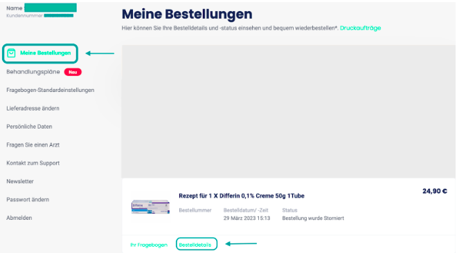 accountDetails-image