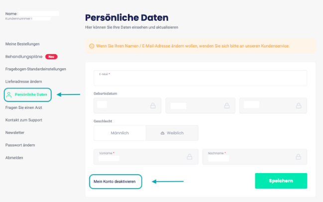 deactivateAccount-image