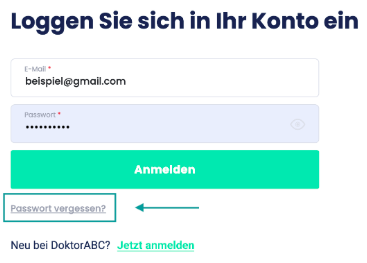 forgotPasswordButton-image