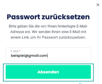 forgotPasswordSubmit-image