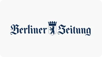 Wer sind die führenden Telemedizin-Anbieter in Deutschland?