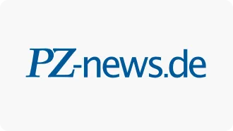 Plattformen für medizinische Online-Rezepte in Deutschland: Der große Servicevergleich