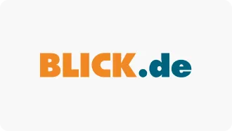 Telemedizin nimmt den Druck aus überlastetem Gesundheitssystem