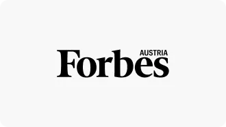 WER DEN ERSTKONTAKT BESITZT, GEWINNT
