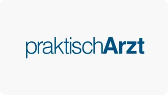 Telemedizin und Medizinisches Cannabis: Der große Service-Vergleich