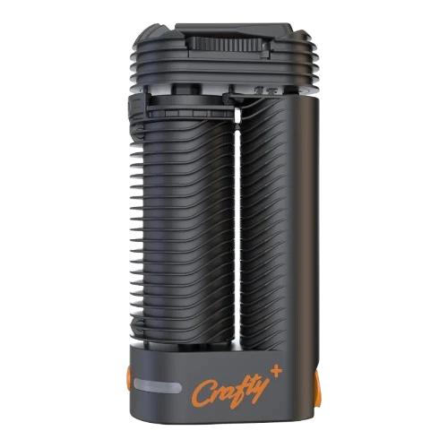 Storz & Bickel CRAFTY+