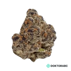 Medizinisches Cannabis Shockwave