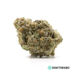 Medizinisches Cannabis Acapulco Gold