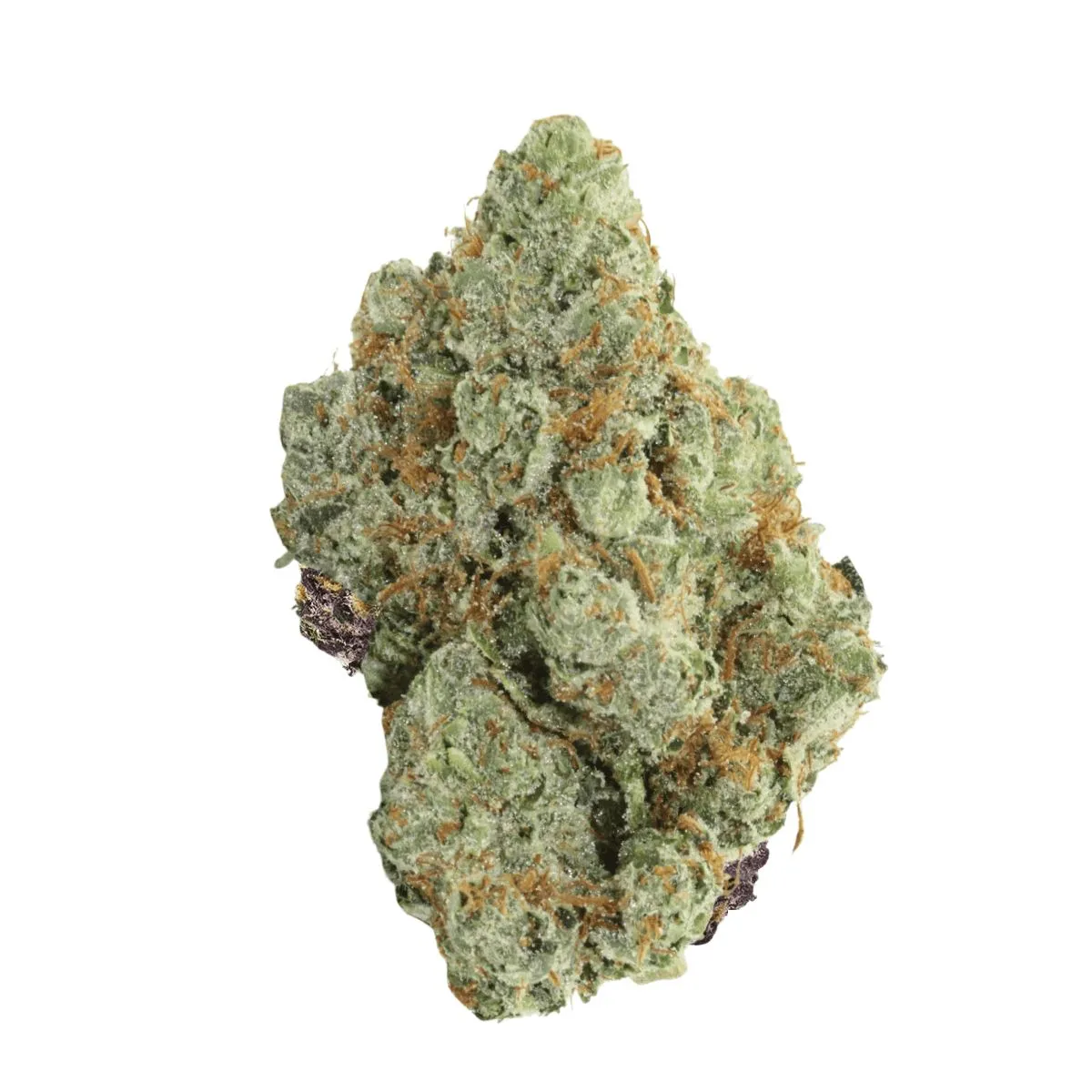 Medizinisches Cannabis Fruit Punch