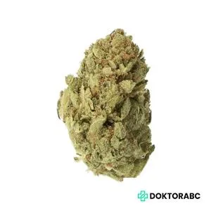 Medizinisches Cannabis Incredible Milk