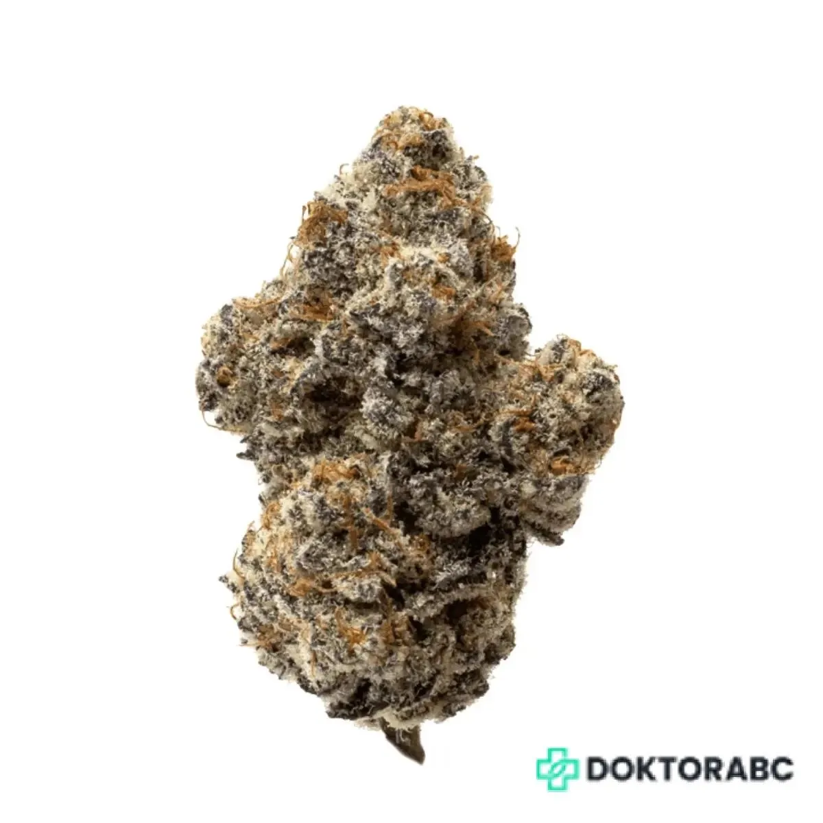 Medizinisches Cannabis Jelly Rancher