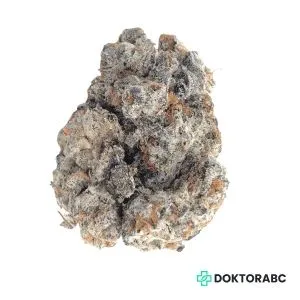 Medizinisches Cannabis Jokerz