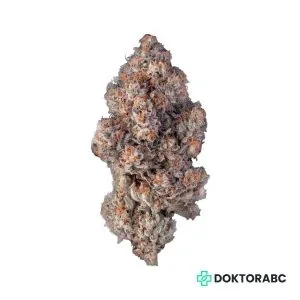 Medizinisches Cannabis Khalifa Mints