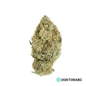 Medizinisches Cannabis Melonade